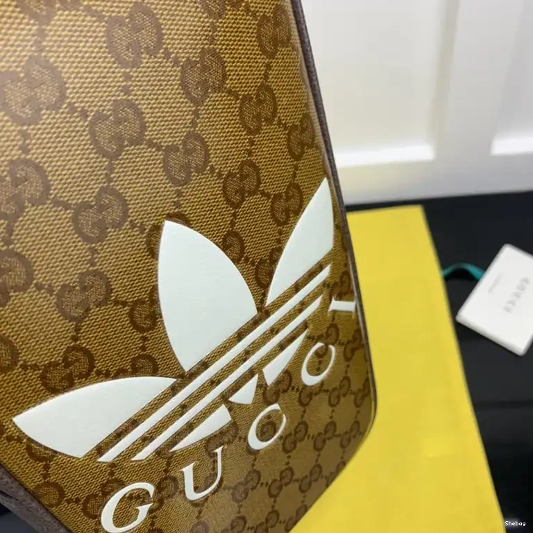 Bag 2210YA0159 Gucci 0825